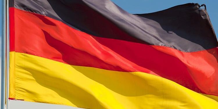 Almanya kararını verdi: Çok sağcı Die Heimat partisine devlet yardımı kesilecek