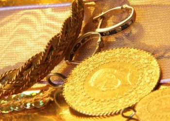 Altın fiyatları 18 Ocak 2024 (canlı) | Kapalıçarşı gram altın ve çeyrek altın fiyatı bugün ne kadar, kaç TL?