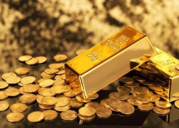 ALTIN FİYATLARI ANLIK VE CANLI: Altın fiyatları haftanın son günü ne durumda? Gram altın, çeyrek altın ne kadar oldu?