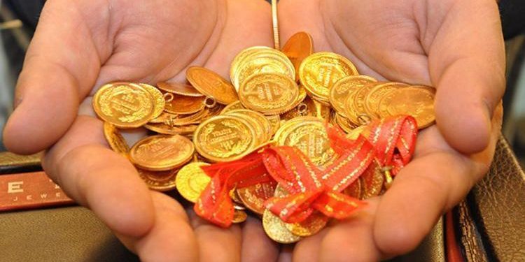 Altın fiyatları haftanın son günü ne durumda? Gram altın ne kadar oldu?