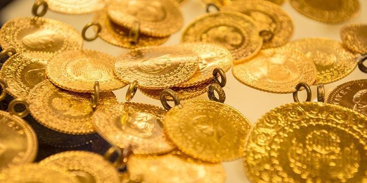Altın haftaya doruğa yakın başladı! Uzmandan çarpıcı iddia… Altının gramı ne kadar oldu?