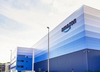 Amazon, MGM Studio ve Twitch’ten yüzlerce kişiyi işten çıkaracak