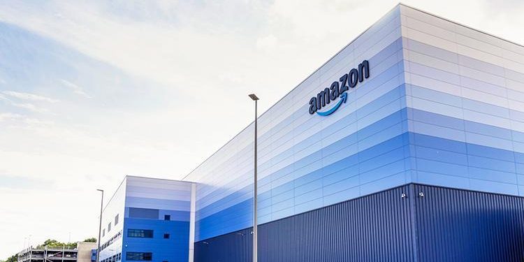 Amazon, MGM Studio ve Twitch’ten yüzlerce kişiyi işten çıkaracak