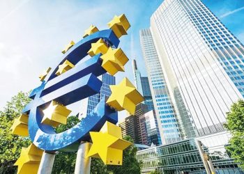 AMB’den faiz kararı