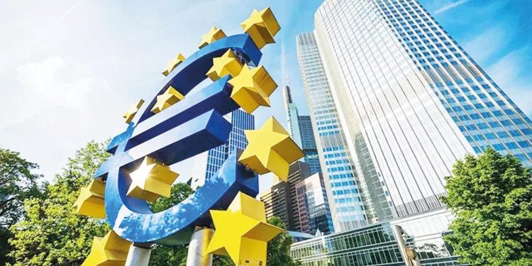 AMB’den faiz kararı