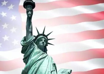 Amerika seçimleri ne vakit yapılacak? ABD seçim tarihi duyuruldu