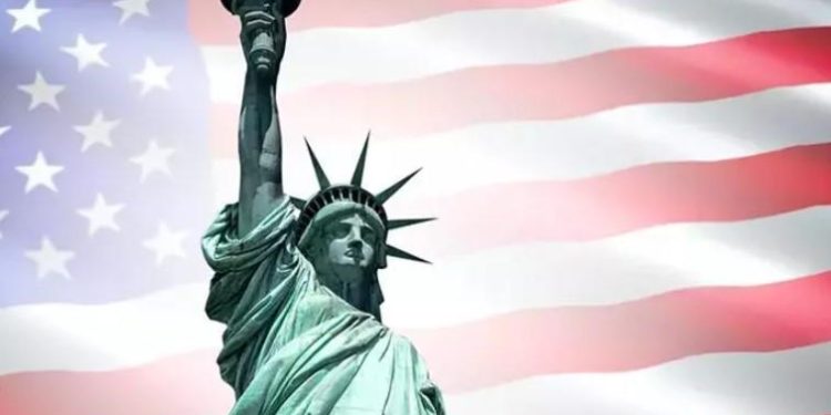 Amerika seçimleri ne vakit yapılacak? ABD seçim tarihi duyuruldu