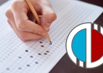 AÖF bahar periyodu orta imtihanları ne vakit? 2023-2024 AÖF akademik takvimi!