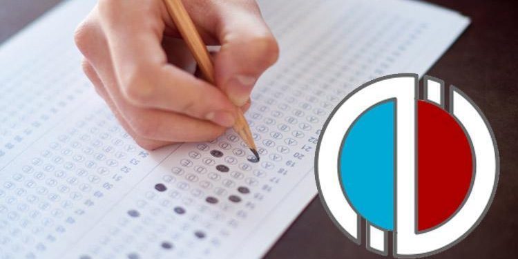 AÖF bahar periyodu orta imtihanları ne vakit? 2023-2024 AÖF akademik takvimi!