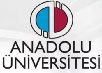 AÖF final imtihanı tarihleri 2023-2024! Açıköğretim (AÖF) finalleri ne vakit? İmtihan giriş yerleri aşikâr oldu…