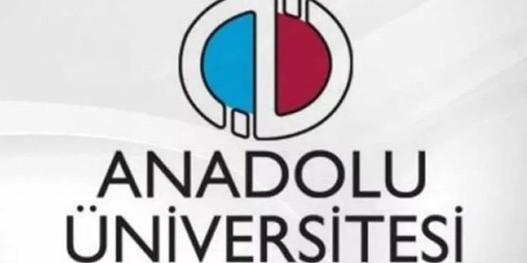 AÖF final imtihanı tarihleri 2023-2024! Açıköğretim (AÖF) finalleri ne vakit? İmtihan giriş yerleri aşikâr oldu…