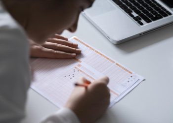 AÖF final sonuçları açıklandı mı, ne vakit açıklanacak? AÖF imtihan sonuçları nasıl sorgulanır? İşte, AÖF imtihan sonuçları öğrenme ekranı!