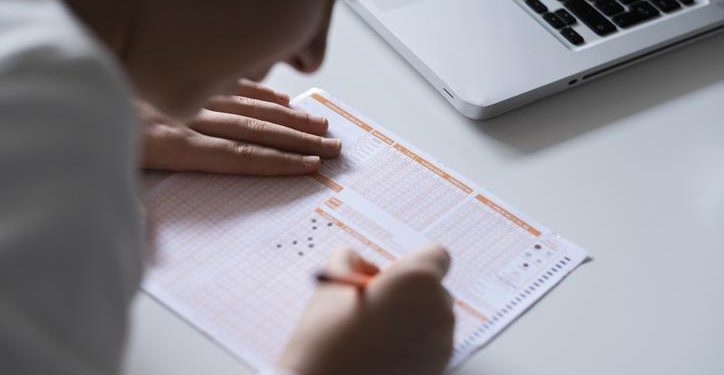 AÖF final sonuçları açıklandı mı, ne vakit açıklanacak? AÖF imtihan sonuçları nasıl sorgulanır? İşte, AÖF imtihan sonuçları öğrenme ekranı!