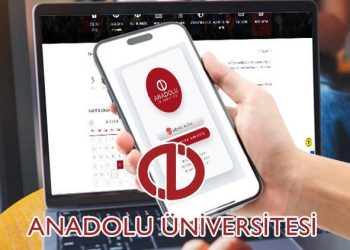 AÖF FİNAL SONUÇLARI ANADOLU.EDU.TR AÇIKLANDI MI? Açıköğretim imtihan sonuçları sorgulama ekranı 26 Ocak 2024! ( 2023-2024 AÖF güz dönemi)