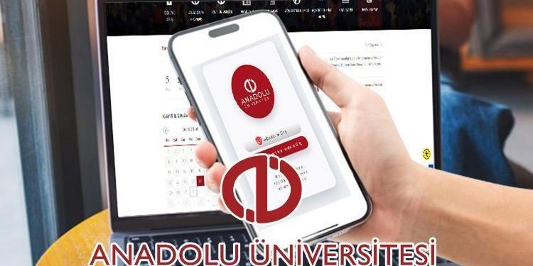 AÖF FİNAL SONUÇLARI ANADOLU.EDU.TR AÇIKLANDI MI? Açıköğretim imtihan sonuçları sorgulama ekranı 26 Ocak 2024! ( 2023-2024 AÖF güz dönemi)