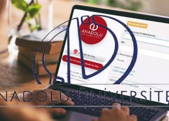 AÖF FİNAL SONUÇLARI BİLGİSİ 2024 || Anadolu Üniversitesi final sonuçları açıklandı mı? AÖF güz periyodu imtihan sonuçları ne vakit açıklanacak, tarih belirli oldu mu?