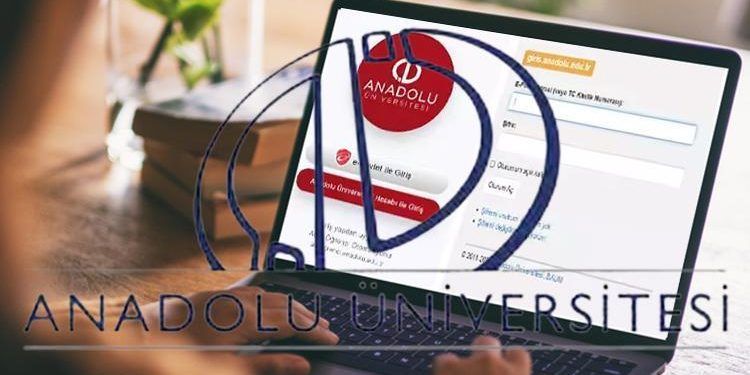 AÖF FİNAL SONUÇLARI BİLGİSİ 2024 || Anadolu Üniversitesi final sonuçları açıklandı mı? AÖF güz periyodu imtihan sonuçları ne vakit açıklanacak, tarih belirli oldu mu?