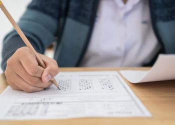 AÖF güz periyodu final imtihanları ne vakit yapılacak? İşte, AÖF 2023-2024 imtihan tarihleri…