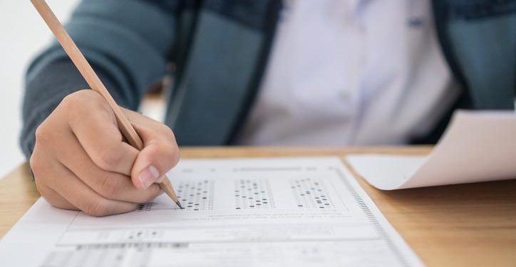 AÖF güz periyodu final imtihanları ne vakit yapılacak? İşte, AÖF 2023-2024 imtihan tarihleri…