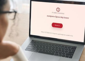 AÖF imtihan giriş evrakı anadolu.edu.tr | Anadolu Üniversitesi AÖF imtihan yerleri erişime açıldı mı? AÖF güz periyodu final imtihan giriş dokümanı sorgulama ekranı!