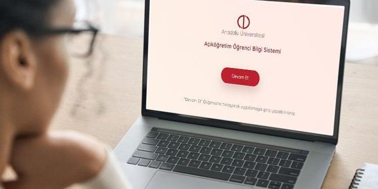 AÖF imtihan giriş evrakı anadolu.edu.tr | Anadolu Üniversitesi AÖF imtihan yerleri erişime açıldı mı? AÖF güz periyodu final imtihan giriş dokümanı sorgulama ekranı!