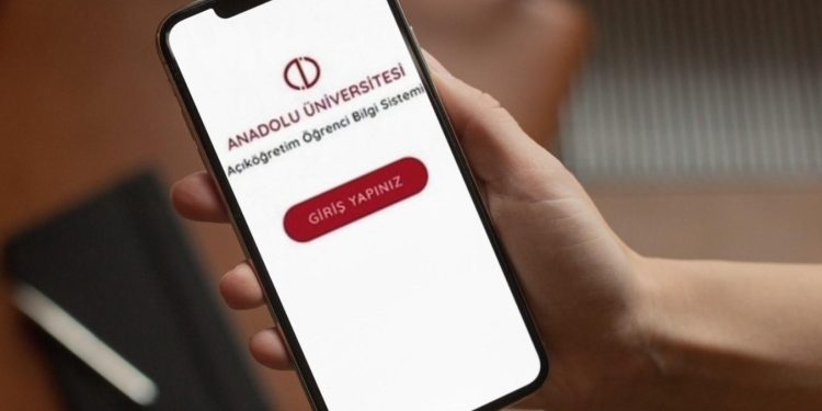 AÖF imtihan sonuçları sorgulama ekranı… 2024 AÖF final imtihanı sonuçları açıklandı mı?