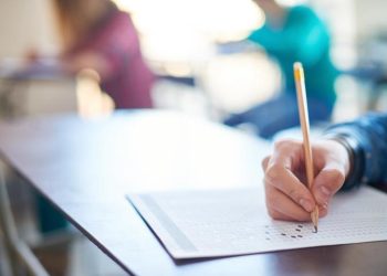 AÖF imtihan yerleri nasıl sorgulanır? İşte, 2023-2024 AÖF imtihan giriş dokümanı anadolu.edu.tr sorgulama ekranı…