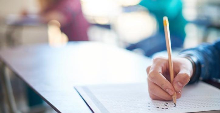 AÖF imtihan yerleri nasıl sorgulanır? İşte, 2023-2024 AÖF imtihan giriş dokümanı anadolu.edu.tr sorgulama ekranı…