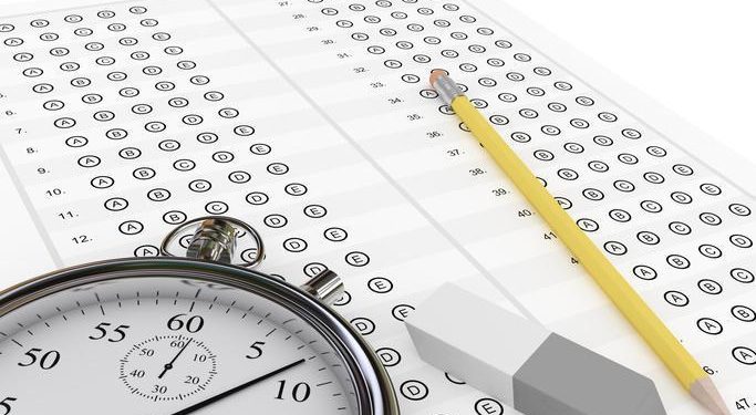 AÖF SON DURUM: AÖF imtihan yerleri nasıl sorgulanır? 📍İşte, 2023-2024 AÖF imtihan giriş evrakı anadolu.edu.tr sorgulama ekranı…