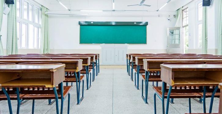 AÖL 1. periyot imtihan sonuçları açıklandı mı? AÖL imtihan sonucu nereden ve nasıl sorgulanır? İşte, aolweb.gov.tr imtihan sonucu görüntüleme ekranı…