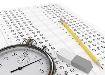 AÖL imtihan sonuçları erken mi açıklanacak, ne vakit? İşte, AÖL imtihan sonuçları bilgisi…