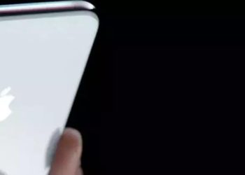 Apple, iPhone kullanıcılarına 500 milyon dolar tazminat ödeyecek