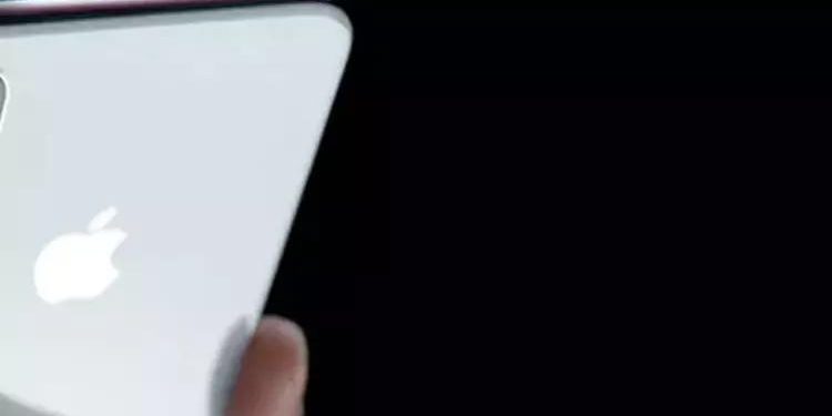 Apple, iPhone kullanıcılarına 500 milyon dolar tazminat ödeyecek