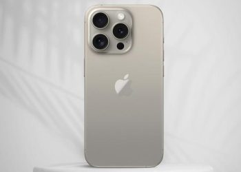 Apple kullanıcıları dikkat! Tazminat alabilirsiniz