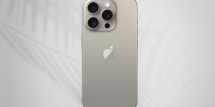 Apple kullanıcıları dikkat! Tazminat alabilirsiniz