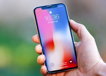 Apple’dan ihtilal üzere karar! iPhone’larda rakip mağazalara yeşil ışık
