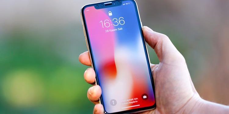 Apple’dan ihtilal üzere karar! iPhone’larda rakip mağazalara yeşil ışık