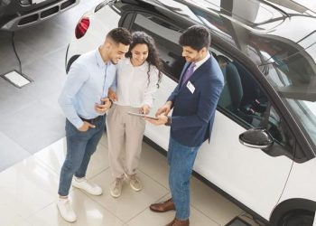 Araba 2024 yılına yüzde 3 artırımla başladı