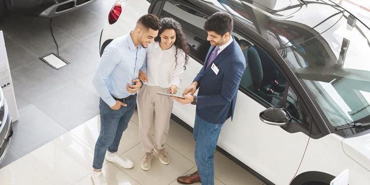 Araba 2024 yılına yüzde 3 artırımla başladı