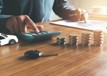 Araç sahipleri dikkat: Son ödeme müddeti yarın bitiyor! 31 Ocak’tan sonra gecikme faizi alınacak