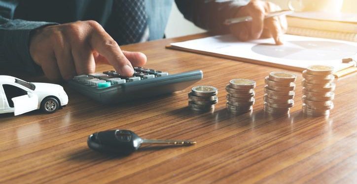 Araç sahipleri dikkat: Son ödeme müddeti yarın bitiyor! 31 Ocak’tan sonra gecikme faizi alınacak