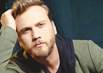 Aras Bulut İynemli: Mukaveleden değil edebimden sustum