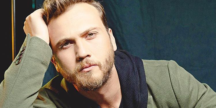 Aras Bulut İynemli: Mukaveleden değil edebimden sustum