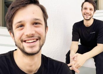 Arda Anarat: Çekimlerde gerçeklik  hissini yaşadık