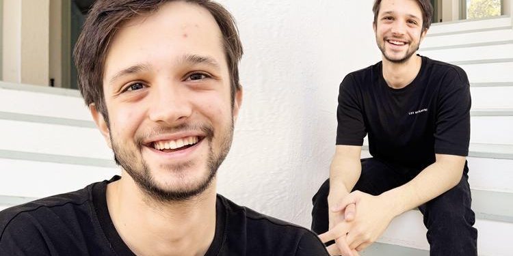 Arda Anarat: Çekimlerde gerçeklik  hissini yaşadık