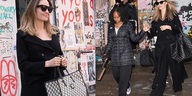 Artık en yakın dostu çocukları oldu… Boş kalan kırık kalbini evlat sevgisiyle doldurdu