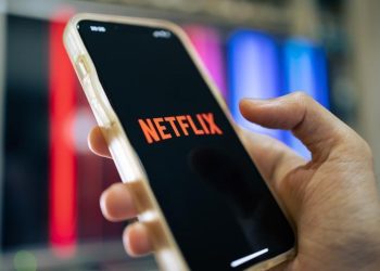 Artırımlı Netflix Türkiye abonelik fiyatları Ocak 2024 | Netflix paketlerine artırım geldi! İşte temel, standart ve özel paket fiyatı 2024