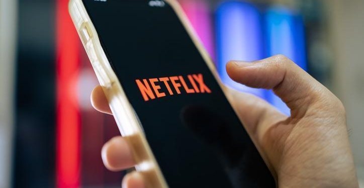 Artırımlı Netflix Türkiye abonelik fiyatları Ocak 2024 | Netflix paketlerine artırım geldi! İşte temel, standart ve özel paket fiyatı 2024