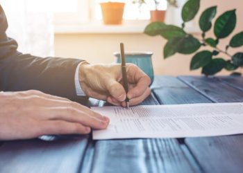 AUZEF bitirme (final) imtihanları ne vakit, hangi gün yapılacak? AUZEF imtihan yerleri nasıl öğrenilir? İşte, 2023 2024 AUZEF öğrenci imtihan evrakı alma ekranı ve imtihan tarihleri hakkında detaylı bilgiler.