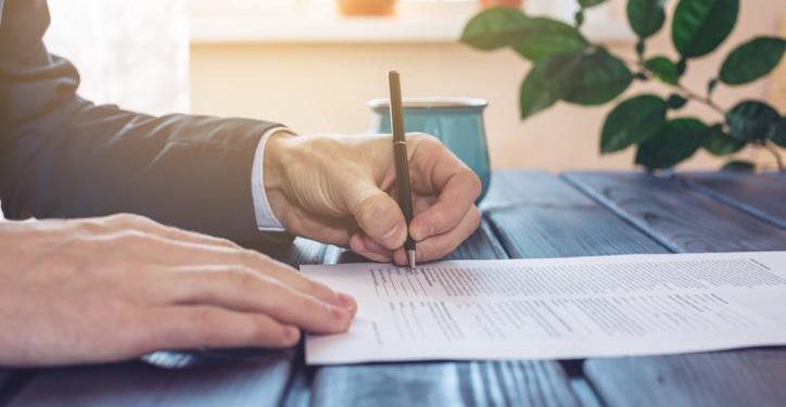 AUZEF bitirme (final) imtihanları ne vakit, hangi gün yapılacak? AUZEF imtihan yerleri nasıl öğrenilir? İşte, 2023 2024 AUZEF öğrenci imtihan evrakı alma ekranı ve imtihan tarihleri hakkında detaylı bilgiler.